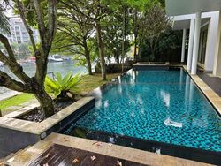 Paradise Island (D4), Detached #458374861